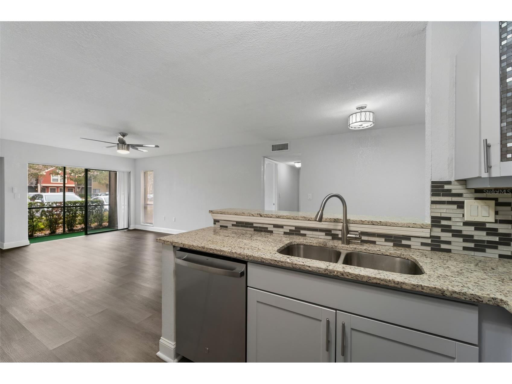 5742 Baywater Drive Tampa FL 33615 TB8480864 image10