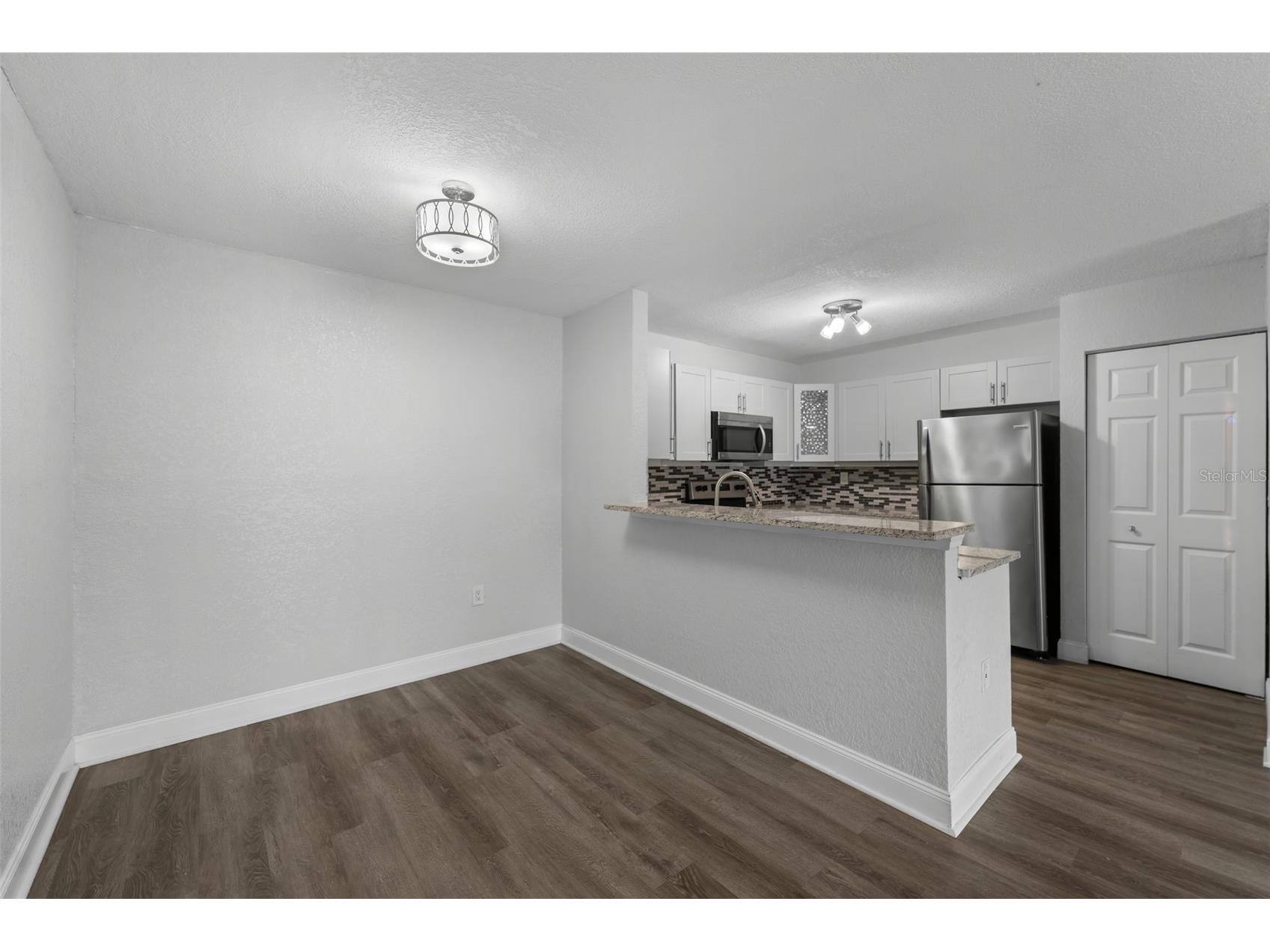 5742 Baywater Drive Tampa FL 33615 TB8480864 image11