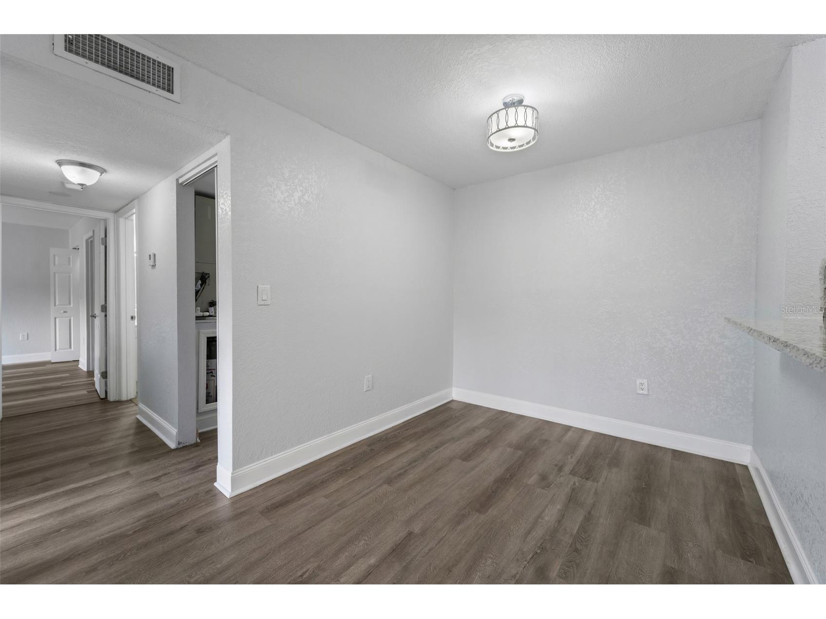 5742 Baywater Drive Tampa FL 33615 TB8480864 image12