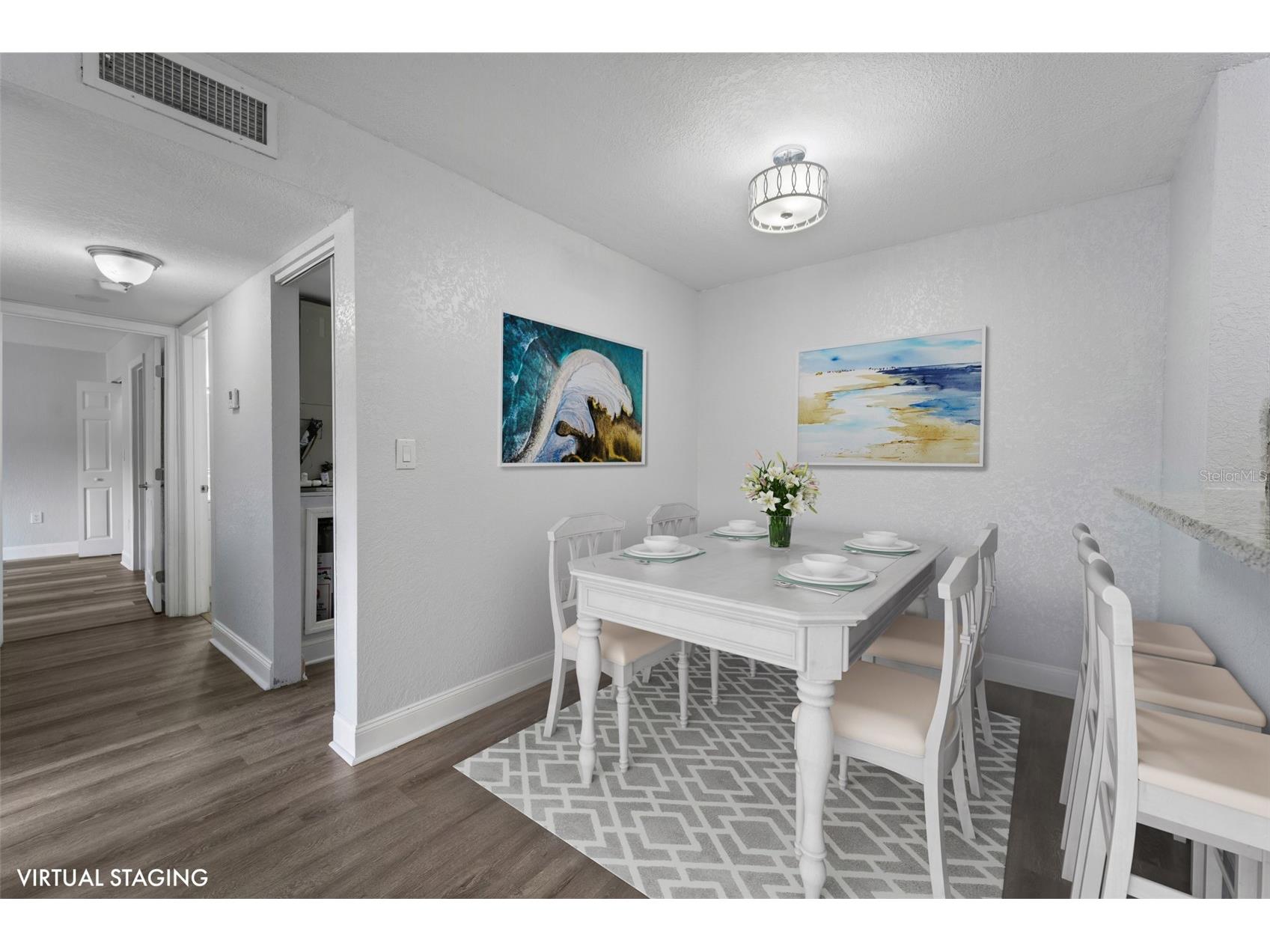 5742 Baywater Drive Tampa FL 33615 TB8480864 image13