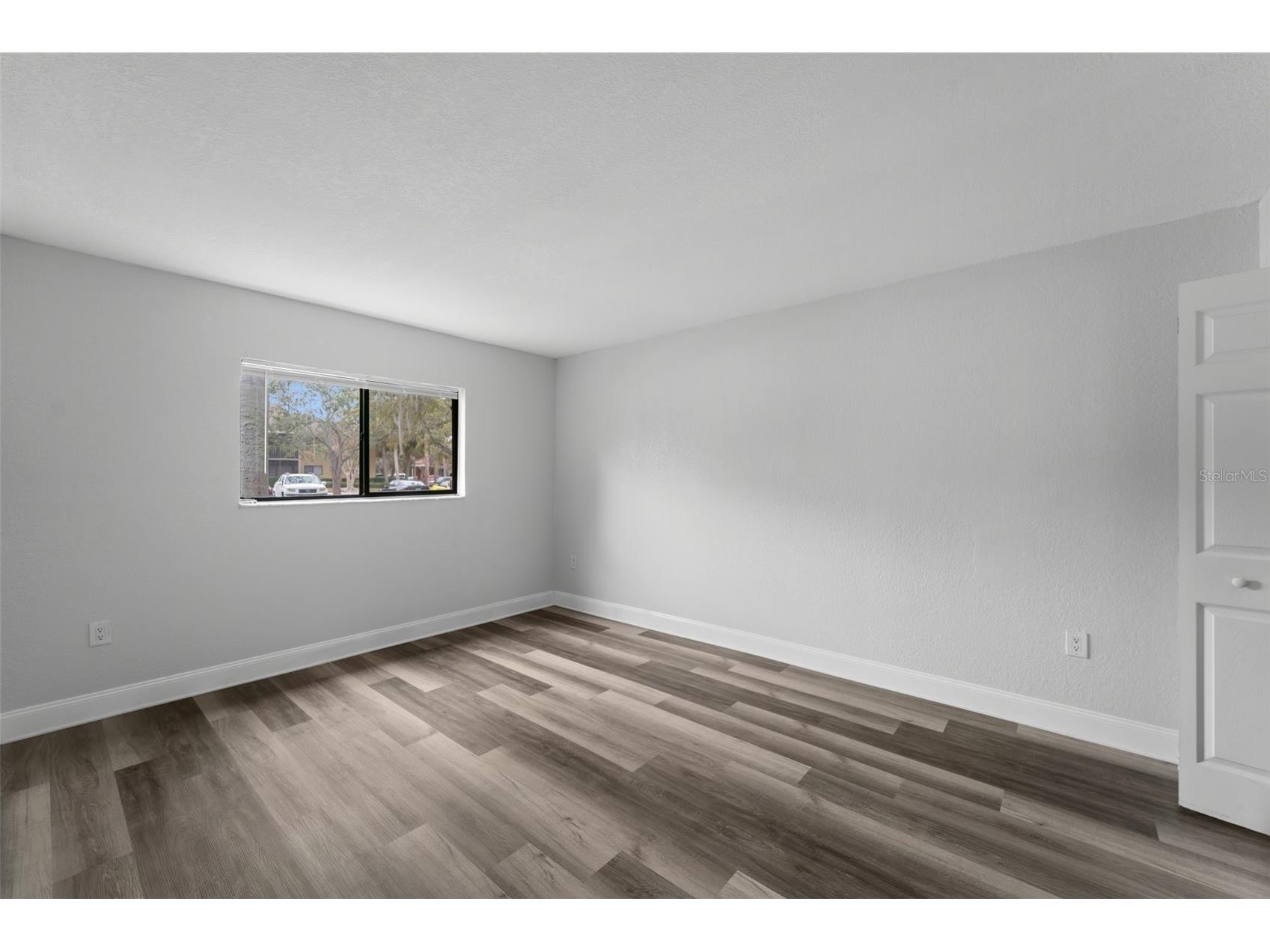 5742 Baywater Drive Tampa FL 33615 TB8480864 image14