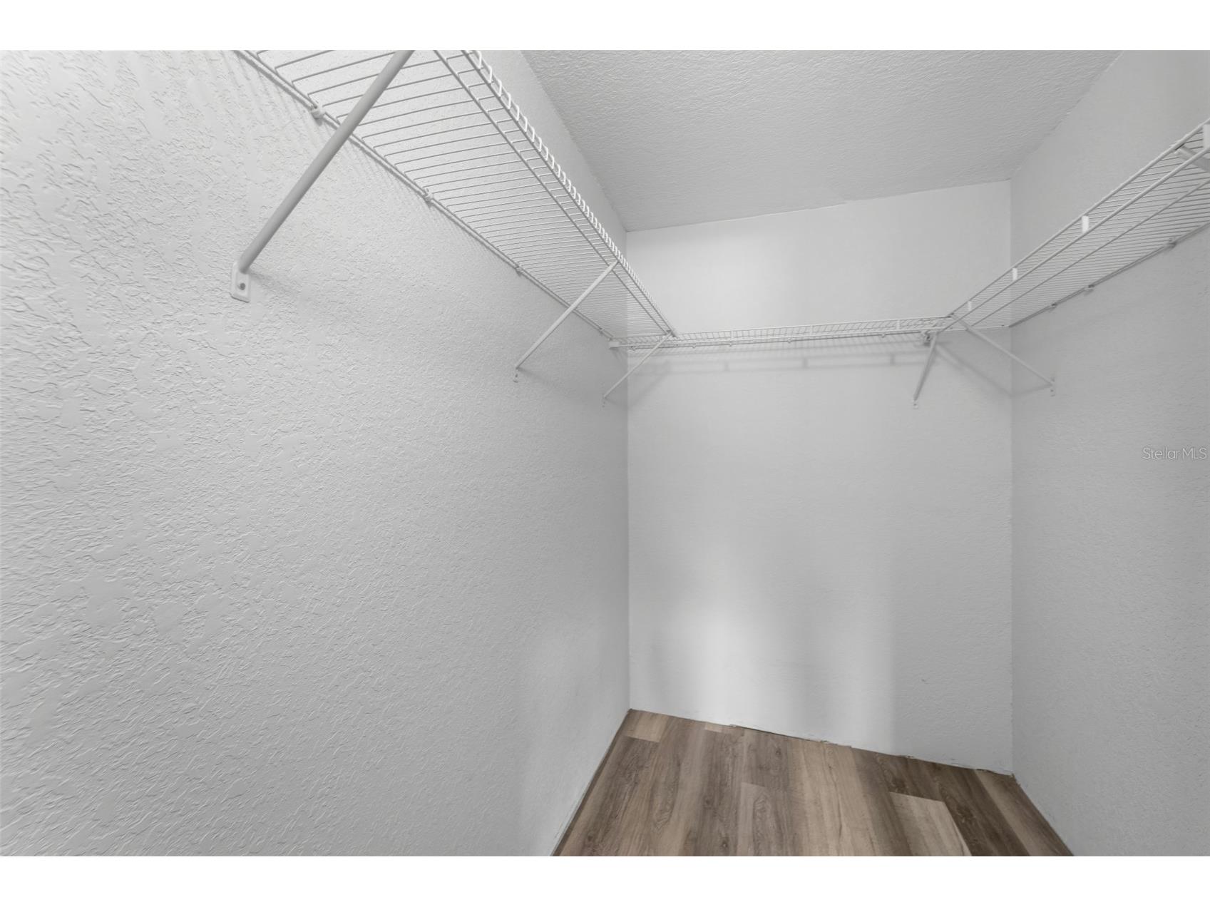 5742 Baywater Drive Tampa FL 33615 TB8480864 image17