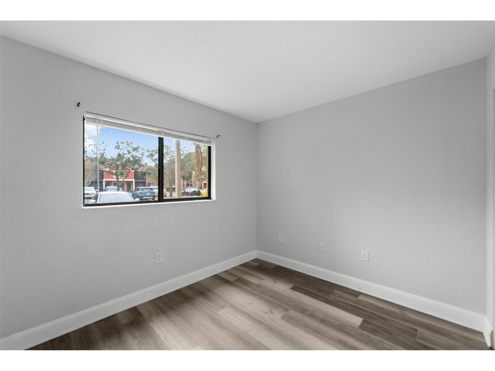 5742 Baywater Drive Tampa FL 33615 TB8480864 image19