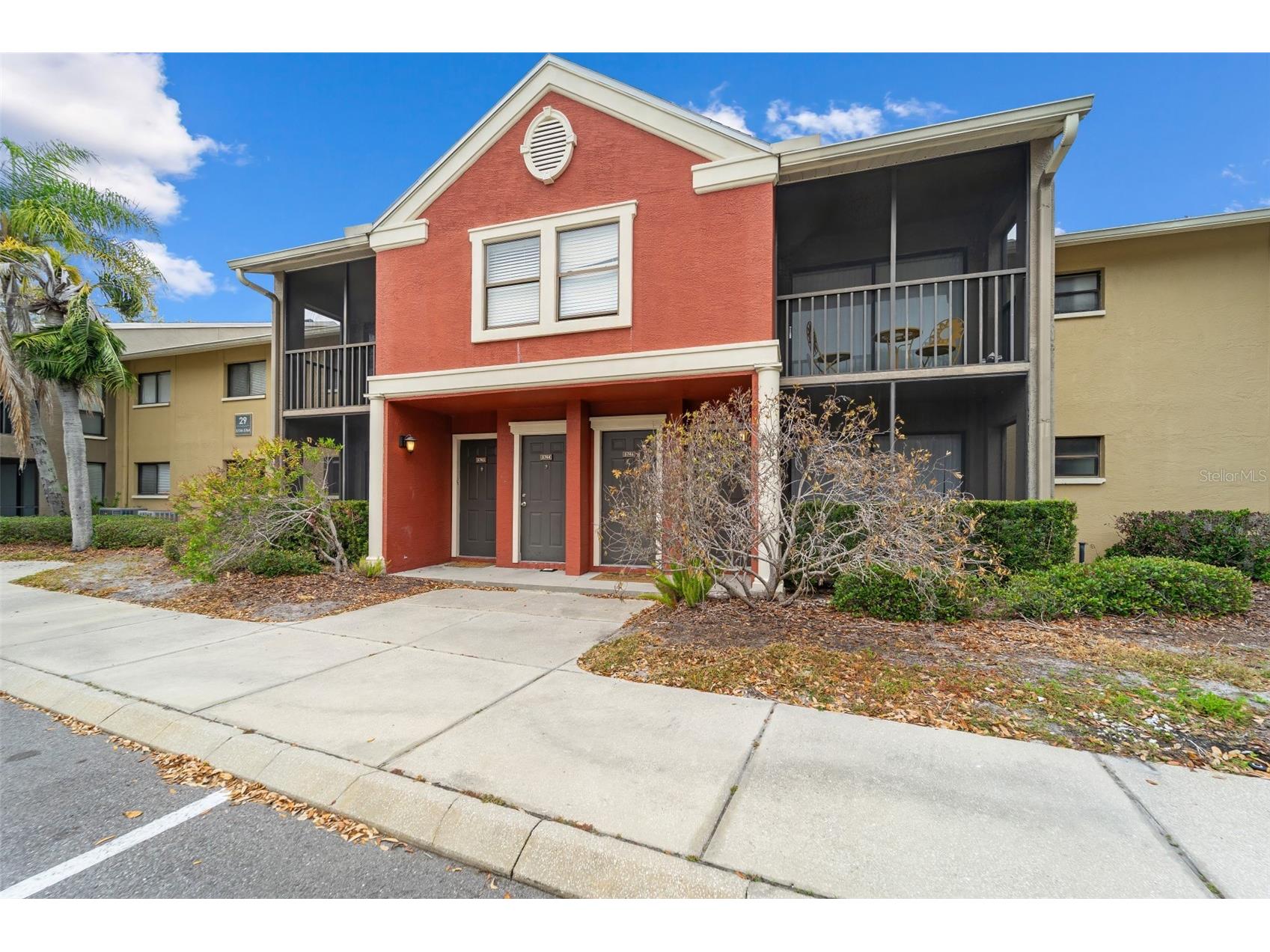 5742 Baywater Drive Tampa FL 33615 TB8480864 image2