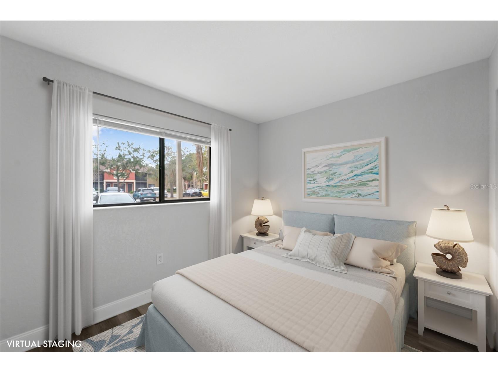 5742 Baywater Drive Tampa FL 33615 TB8480864 image20