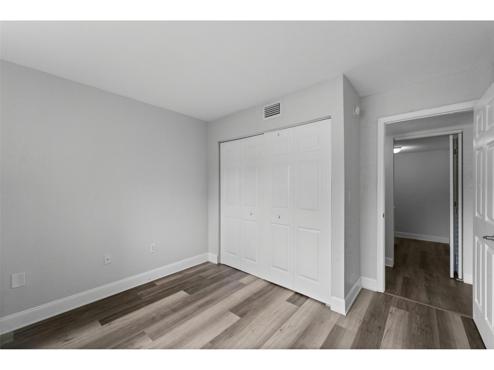 5742 Baywater Drive Tampa FL 33615 TB8480864 image21