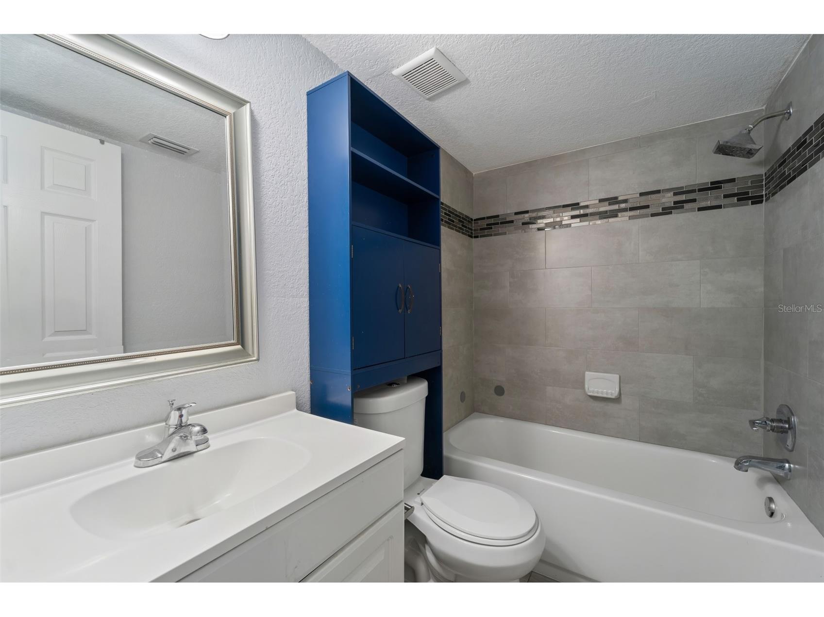 5742 Baywater Drive Tampa FL 33615 TB8480864 image22