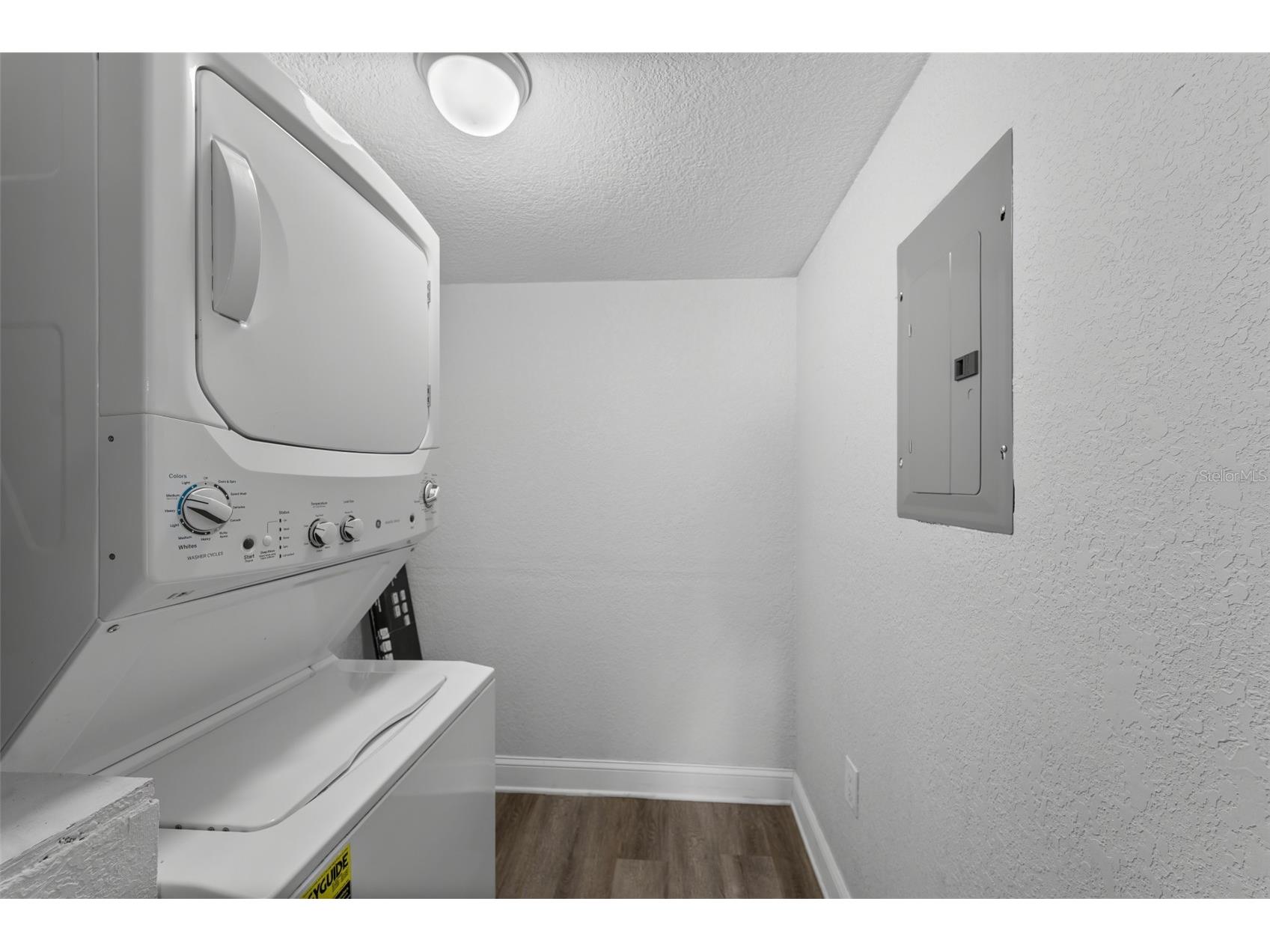 5742 Baywater Drive Tampa FL 33615 TB8480864 image23