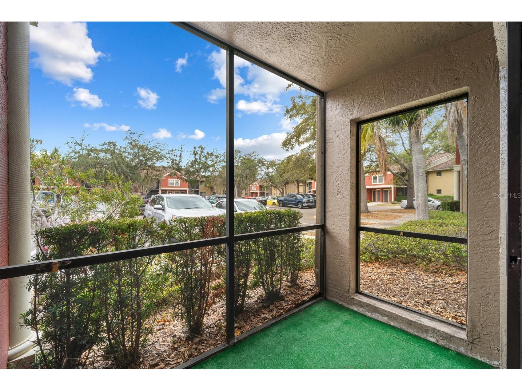 5742 Baywater Drive Tampa FL 33615 TB8480864 image24