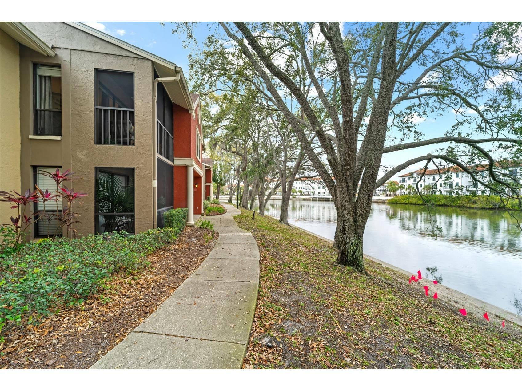 5742 Baywater Drive Tampa FL 33615 TB8480864 image25