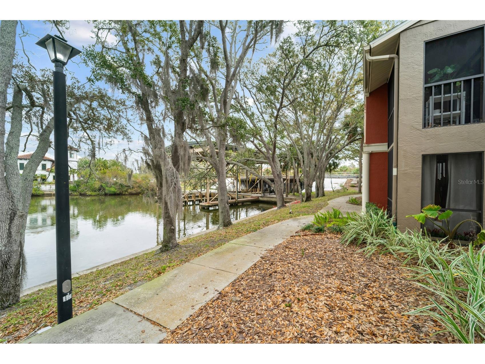 5742 Baywater Drive Tampa FL 33615 TB8480864 image26