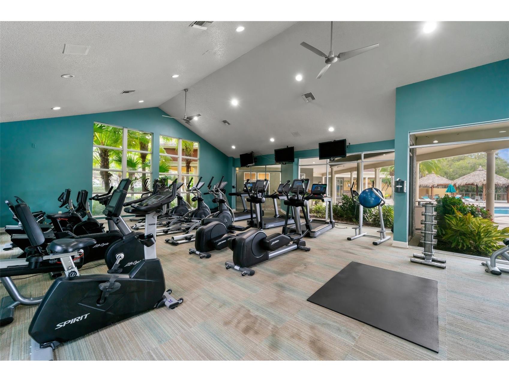 5742 Baywater Drive Tampa FL 33615 TB8480864 image27