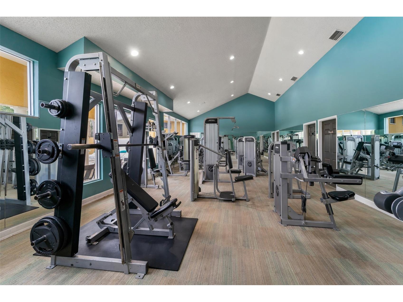 5742 Baywater Drive Tampa FL 33615 TB8480864 image28