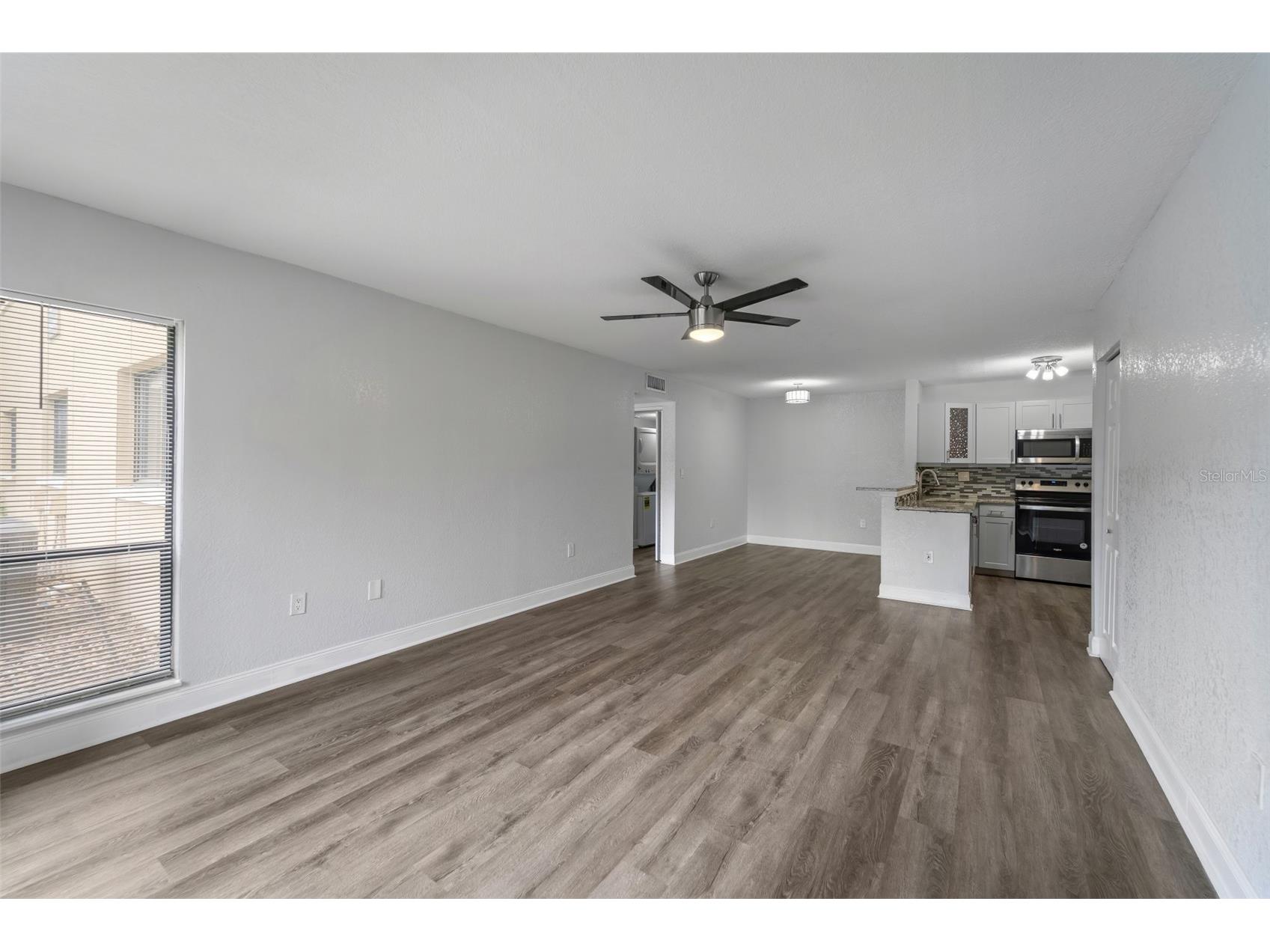 5742 Baywater Drive Tampa FL 33615 TB8480864 image3