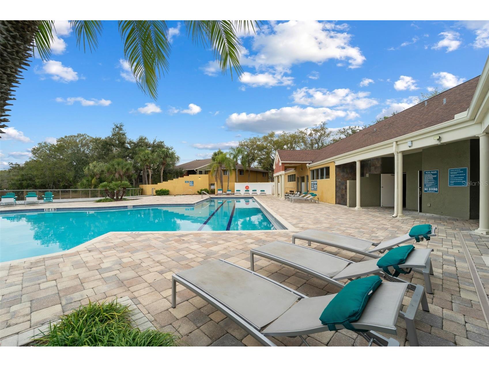 5742 Baywater Drive Tampa FL 33615 TB8480864 image30