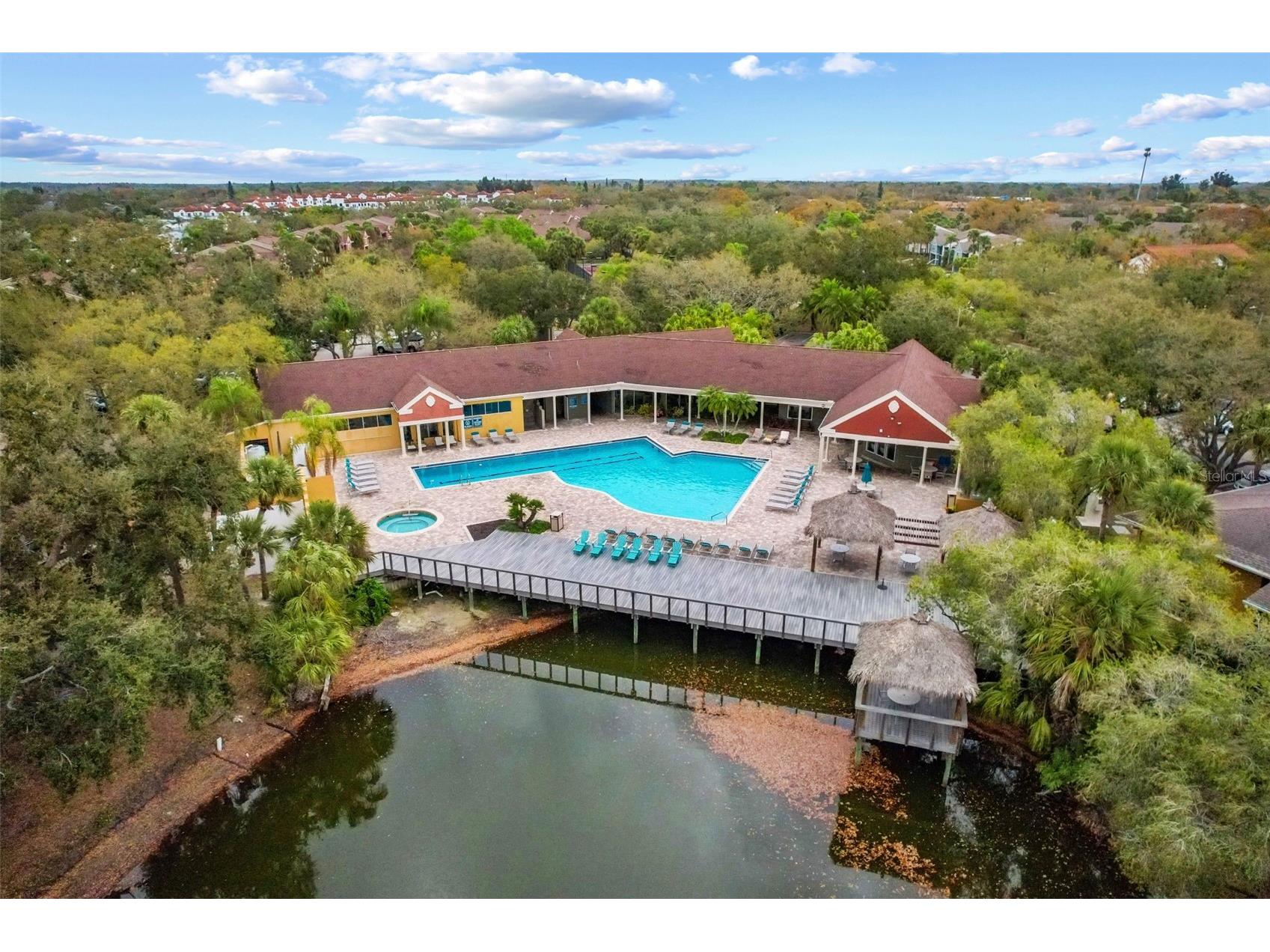 5742 Baywater Drive Tampa FL 33615 TB8480864 image31