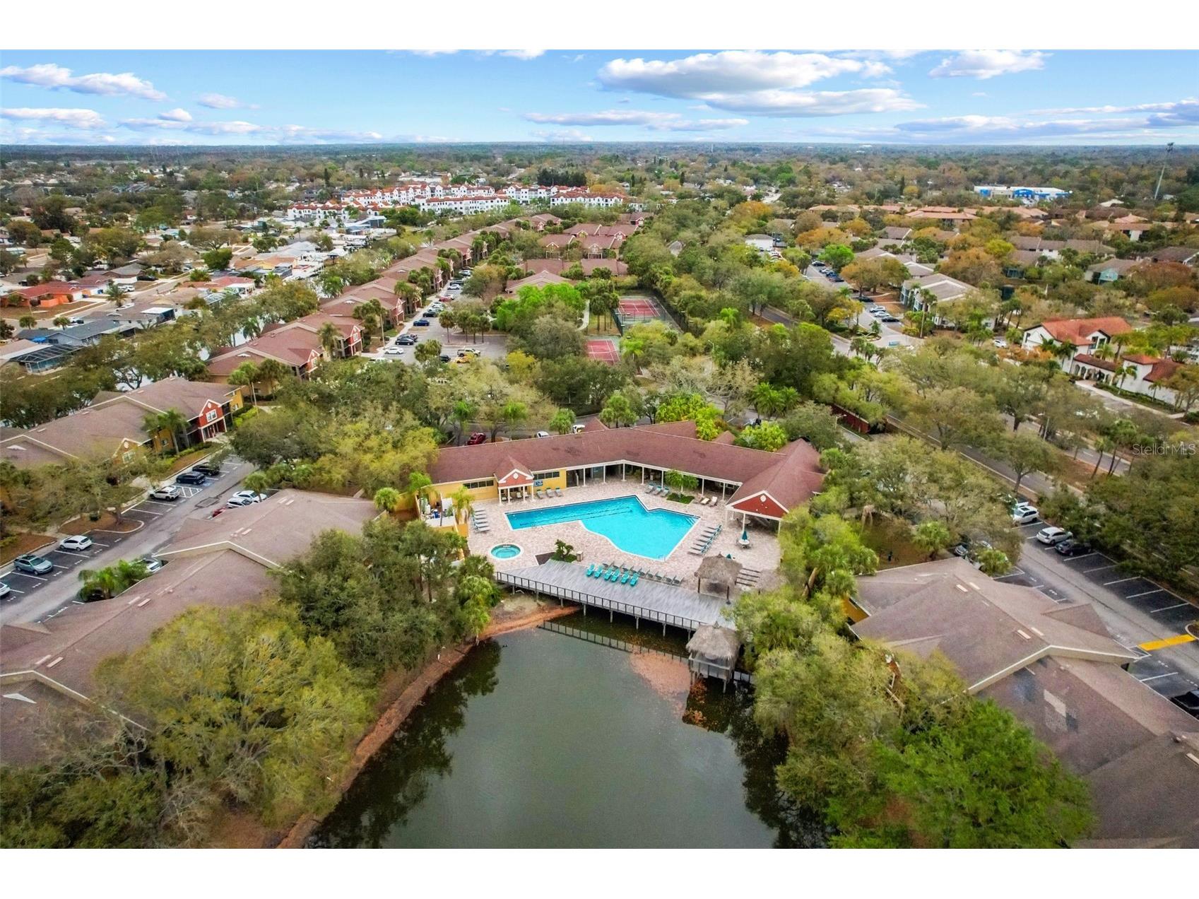 5742 Baywater Drive Tampa FL 33615 TB8480864 image32