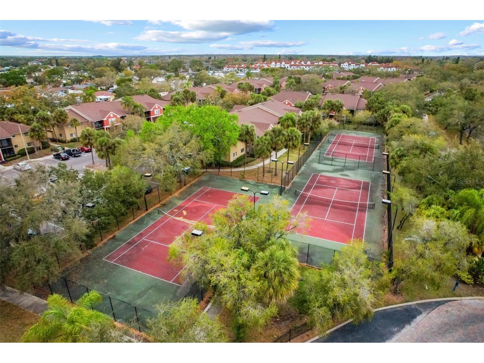 5742 Baywater Drive Tampa FL 33615 TB8480864 image33