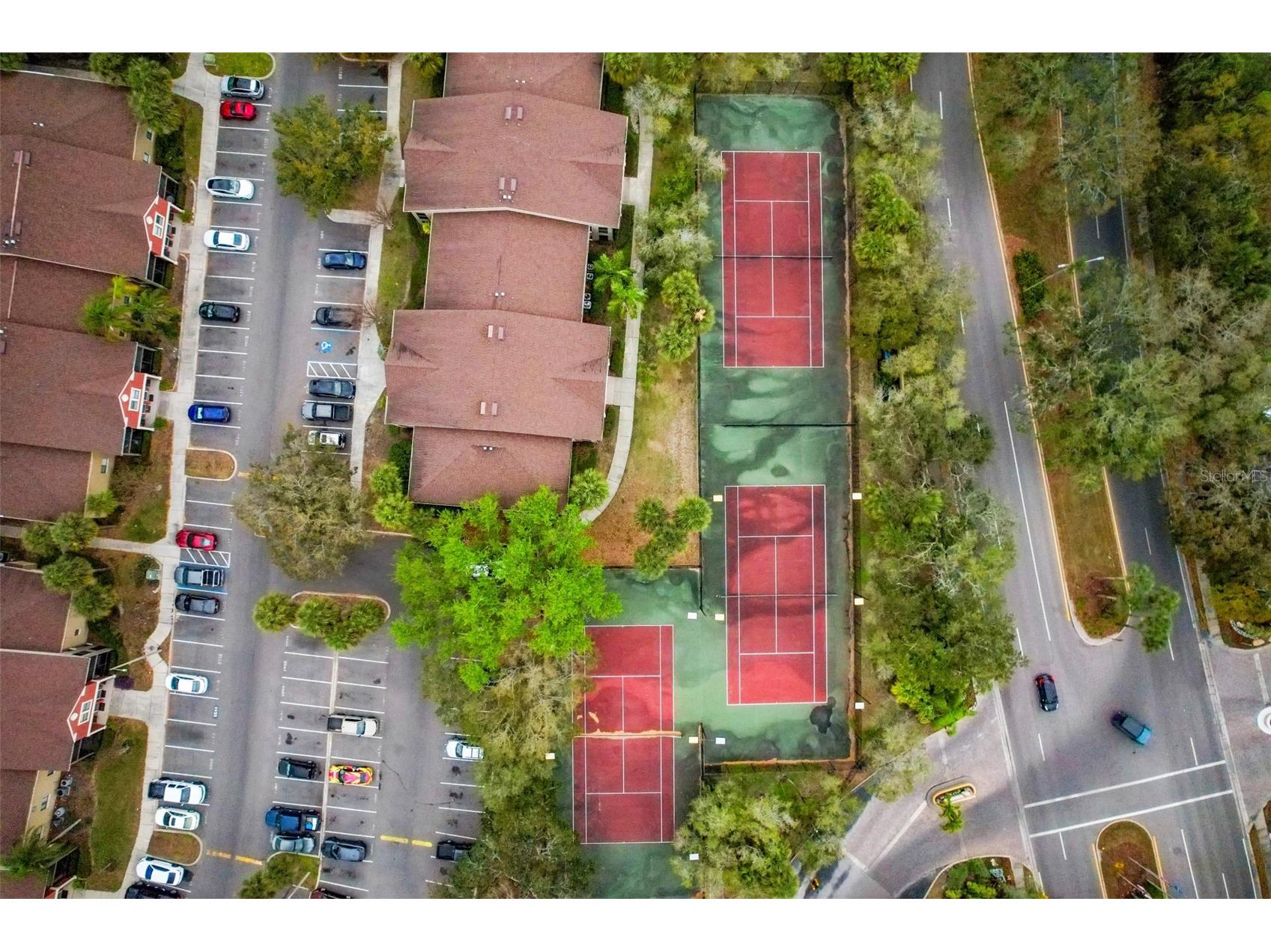 5742 Baywater Drive Tampa FL 33615 TB8480864 image34