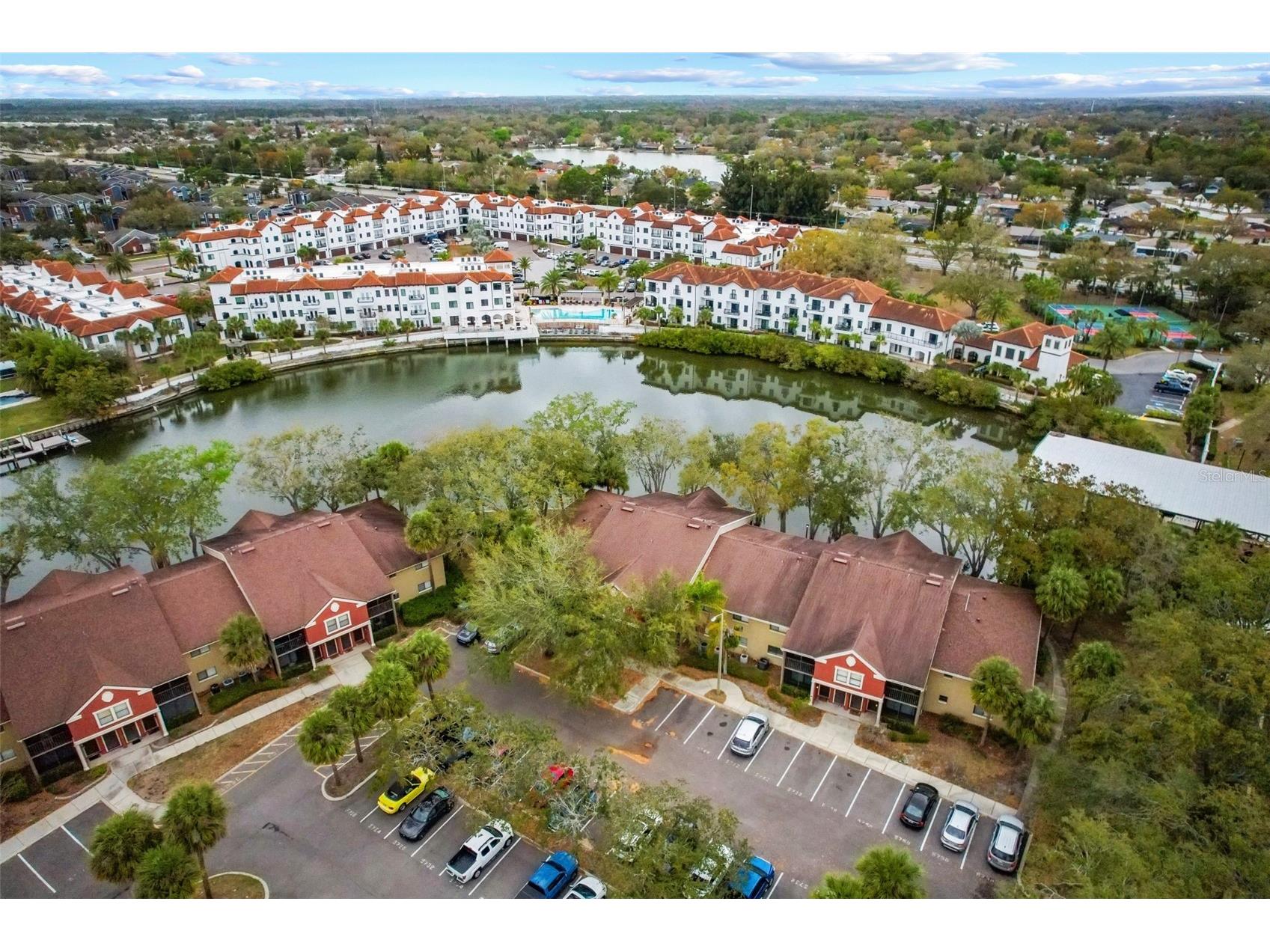 5742 Baywater Drive Tampa FL 33615 TB8480864 image35