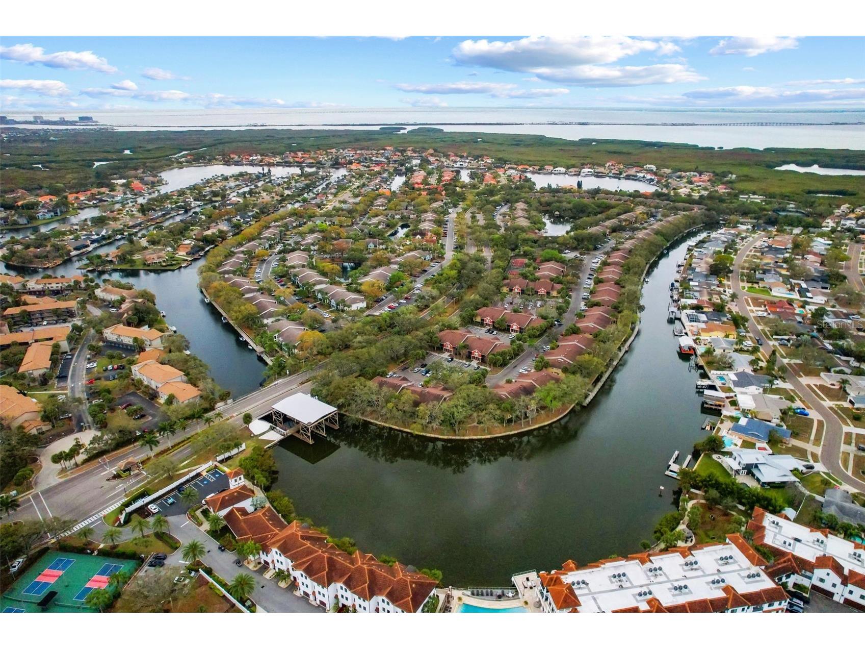 5742 Baywater Drive Tampa FL 33615 TB8480864 image36