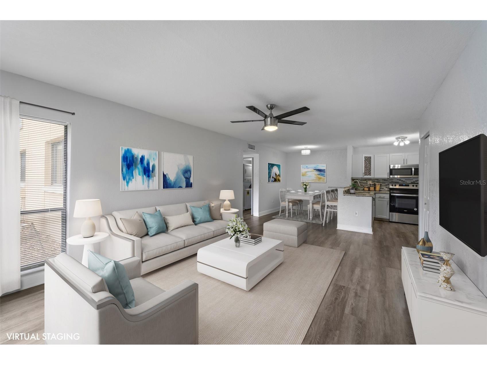 5742 Baywater Drive Tampa FL 33615 TB8480864 image4