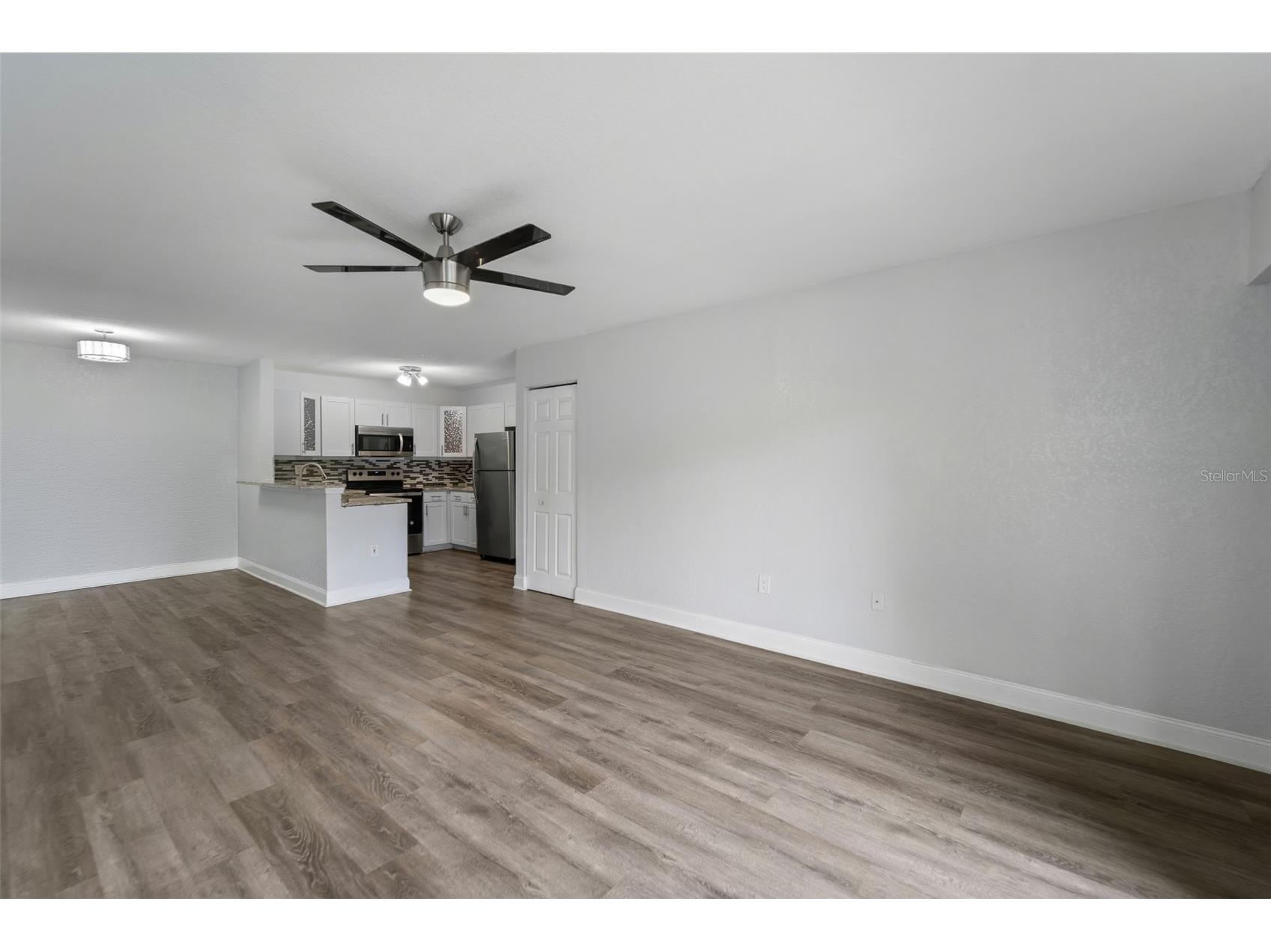 5742 Baywater Drive Tampa FL 33615 TB8480864 image5