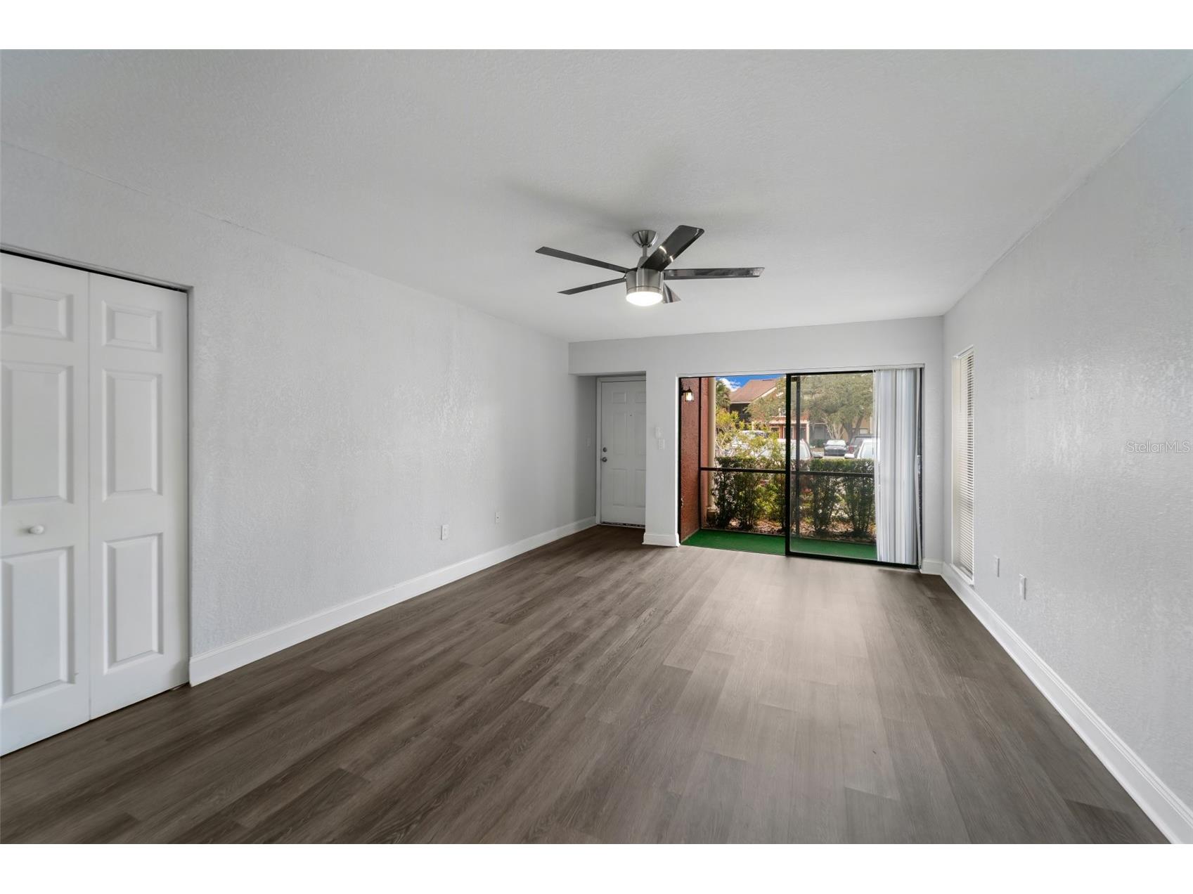 5742 Baywater Drive Tampa FL 33615 TB8480864 image6