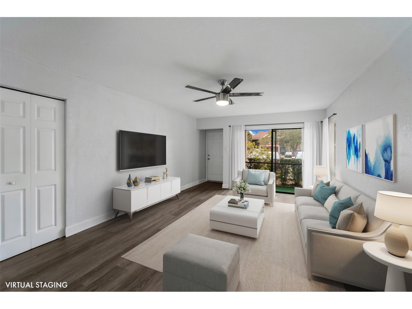 5742 Baywater Drive Tampa FL 33615 TB8480864 image7