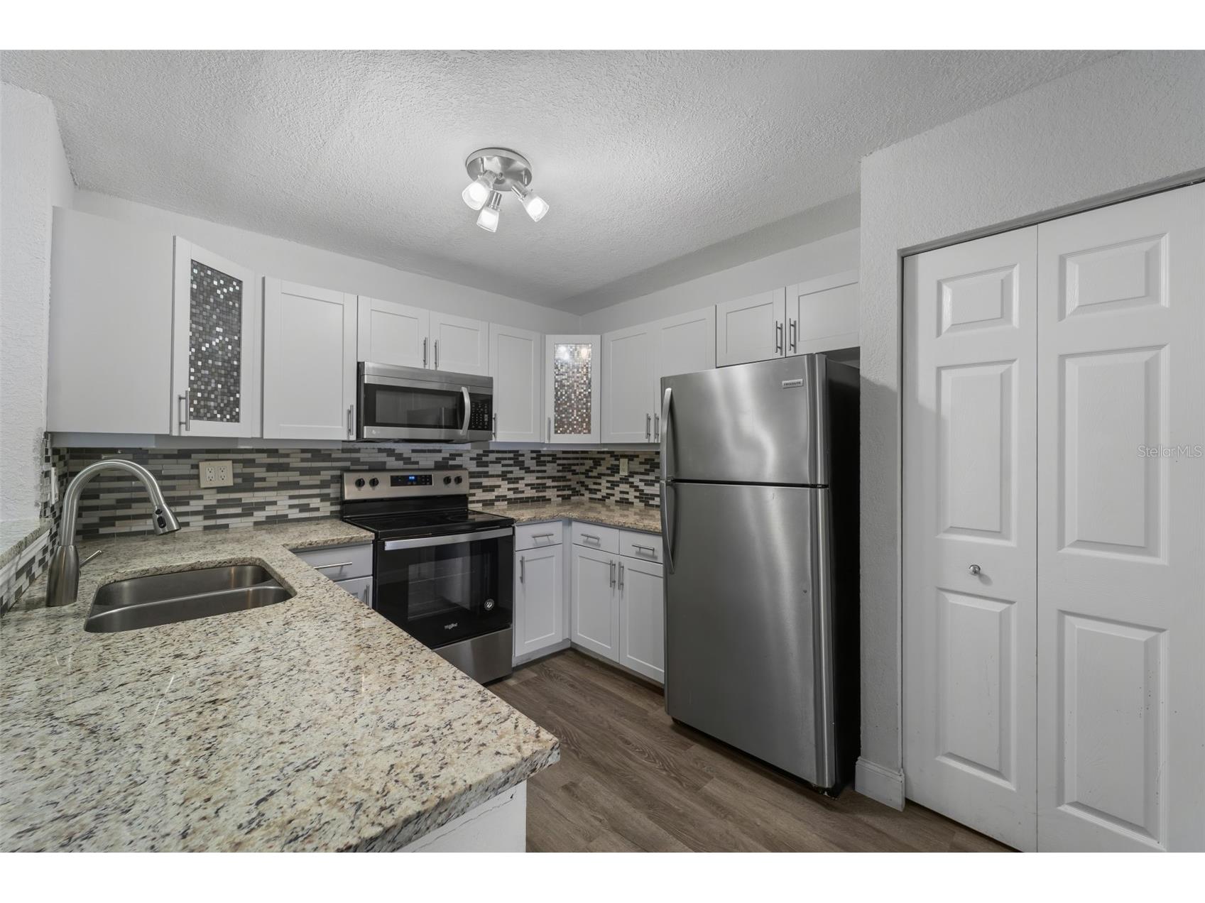 5742 Baywater Drive Tampa FL 33615 TB8480864 image8