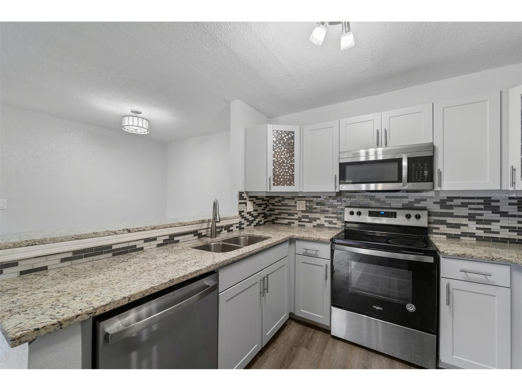 5742 Baywater Drive Tampa FL 33615 TB8480864 image9