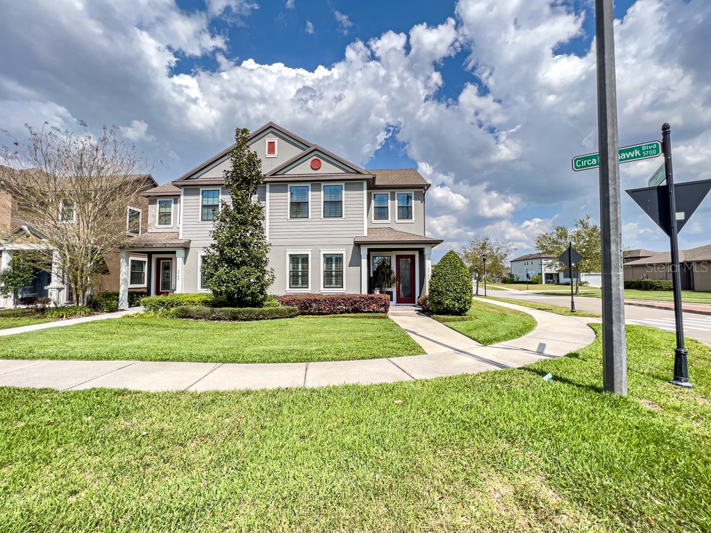 5742 Circa Fishhawk Boulevard Lithia FL 33547 TB8484142 image1