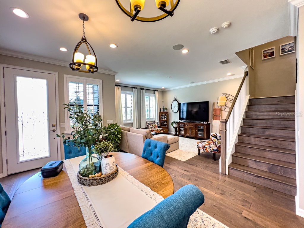 5742 Circa Fishhawk Boulevard Lithia FL 33547 TB8484142 image10