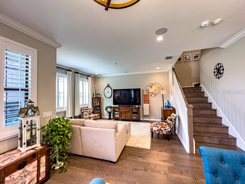 5742 Circa Fishhawk Boulevard Lithia FL 33547 TB8484142 image11