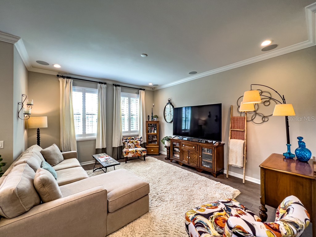 5742 Circa Fishhawk Boulevard Lithia FL 33547 TB8484142 image12