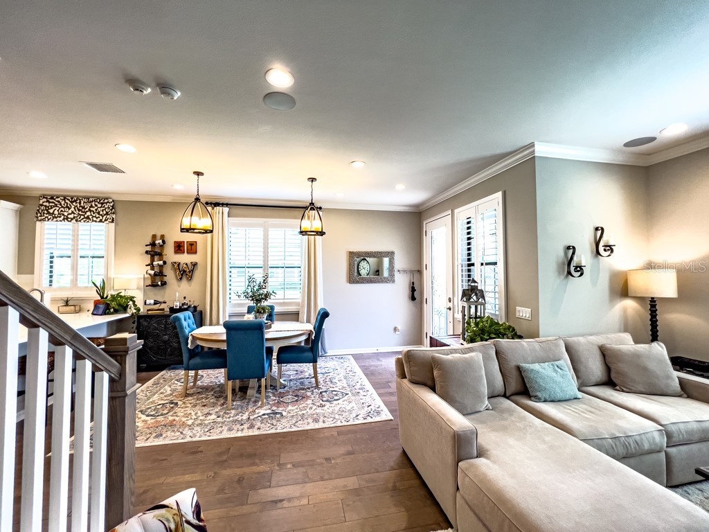 5742 Circa Fishhawk Boulevard Lithia FL 33547 TB8484142 image13