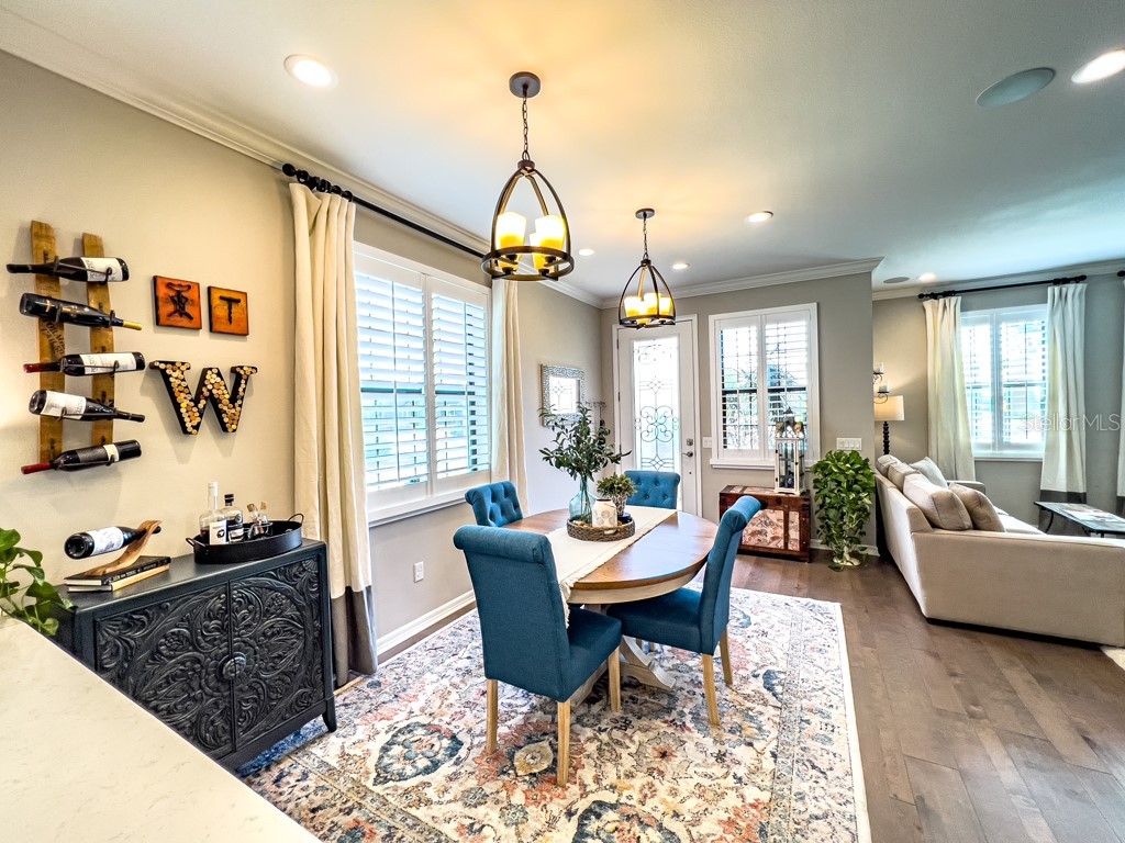 5742 Circa Fishhawk Boulevard Lithia FL 33547 TB8484142 image14