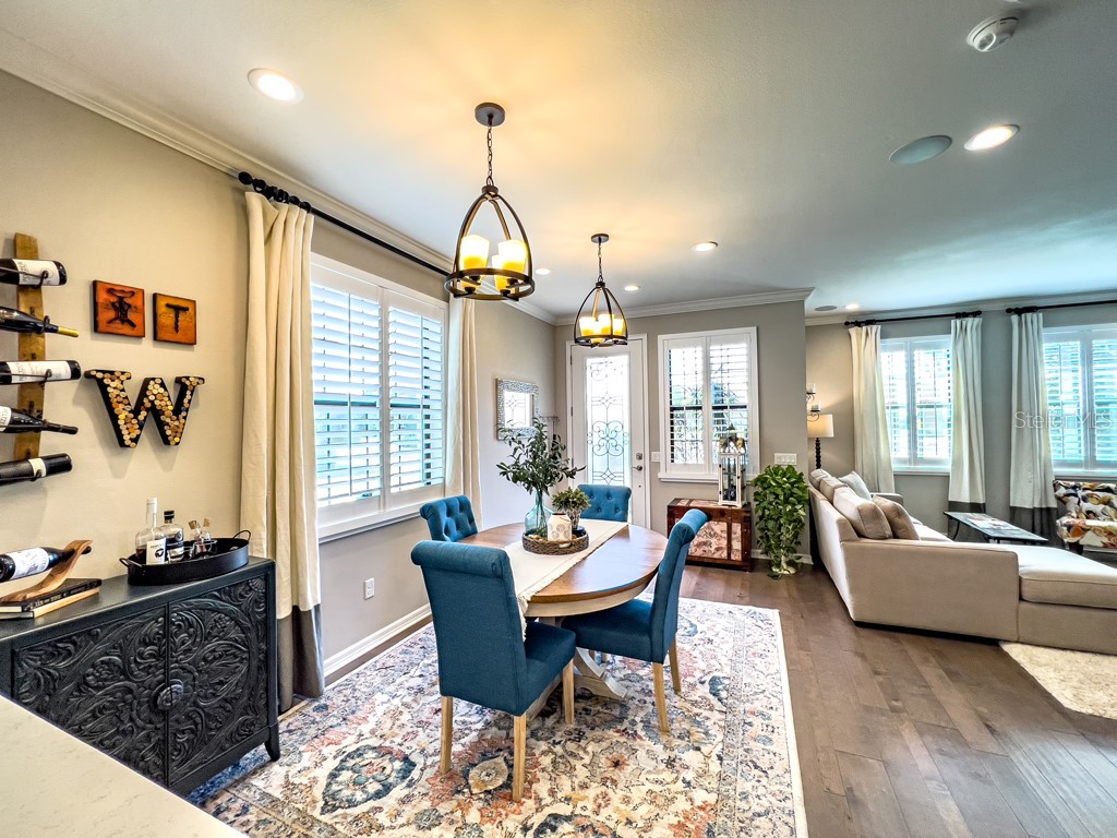 5742 Circa Fishhawk Boulevard Lithia FL 33547 TB8484142 image15