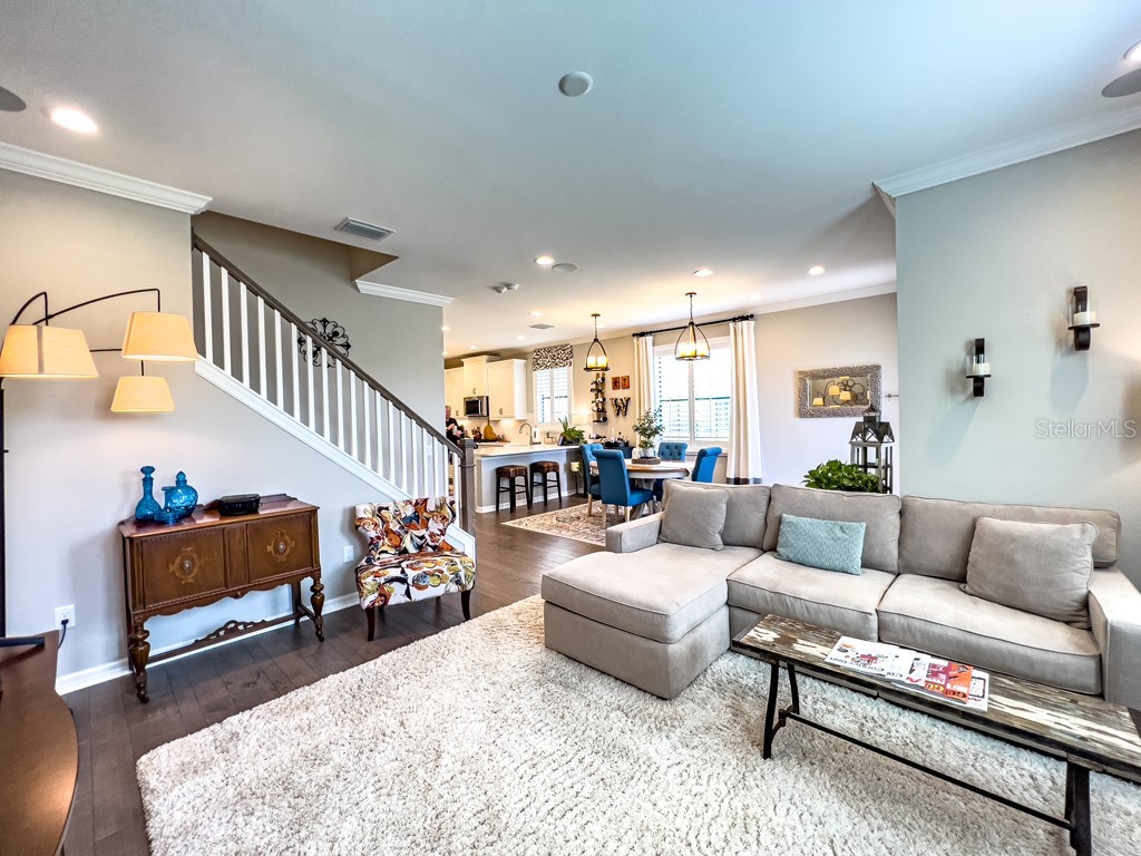 5742 Circa Fishhawk Boulevard Lithia FL 33547 TB8484142 image16