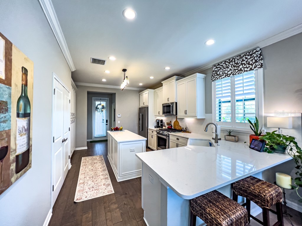 5742 Circa Fishhawk Boulevard Lithia FL 33547 TB8484142 image17