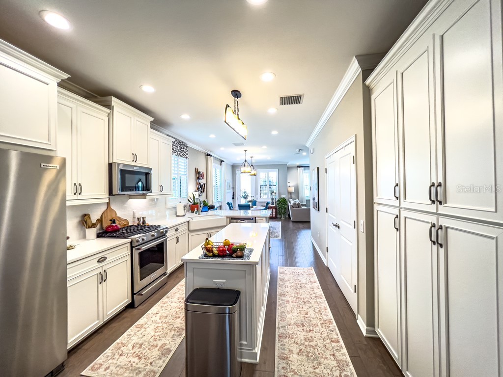 5742 Circa Fishhawk Boulevard Lithia FL 33547 TB8484142 image18