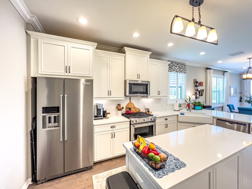 5742 Circa Fishhawk Boulevard Lithia FL 33547 TB8484142 image19