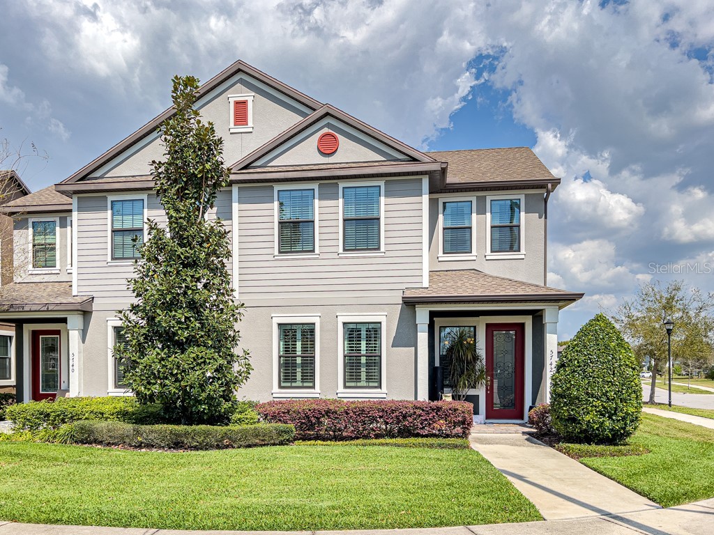 5742 Circa Fishhawk Boulevard Lithia FL 33547 TB8484142 image2