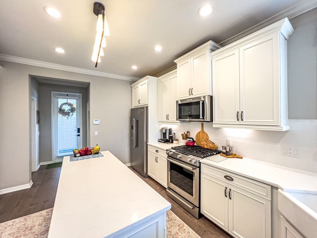 5742 Circa Fishhawk Boulevard Lithia FL 33547 TB8484142 image20