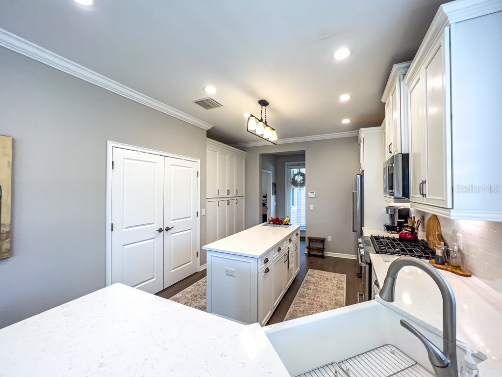 5742 Circa Fishhawk Boulevard Lithia FL 33547 TB8484142 image21