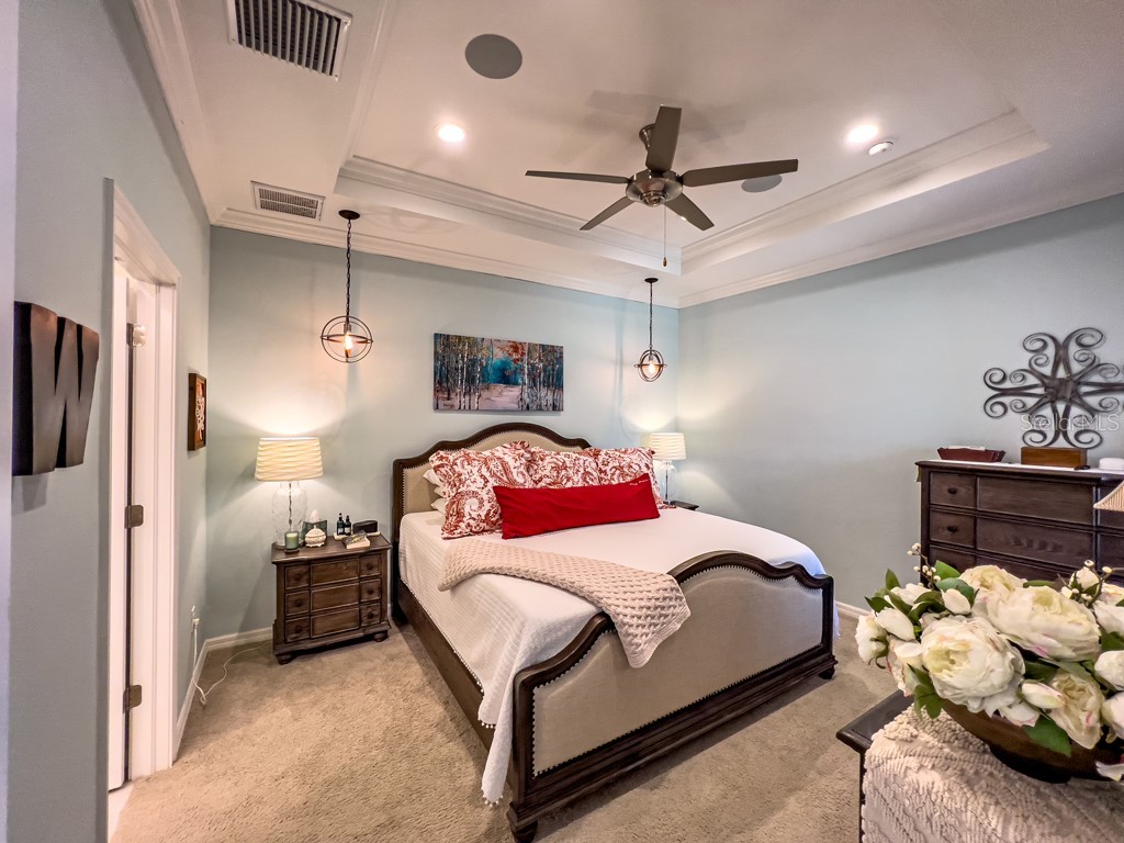 5742 Circa Fishhawk Boulevard Lithia FL 33547 TB8484142 image22