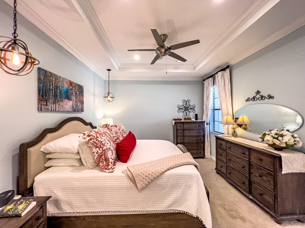 5742 Circa Fishhawk Boulevard Lithia FL 33547 TB8484142 image23