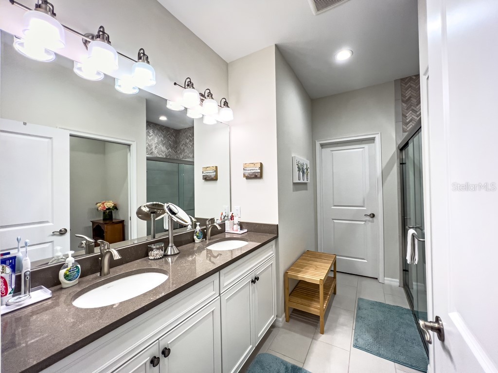 5742 Circa Fishhawk Boulevard Lithia FL 33547 TB8484142 image24