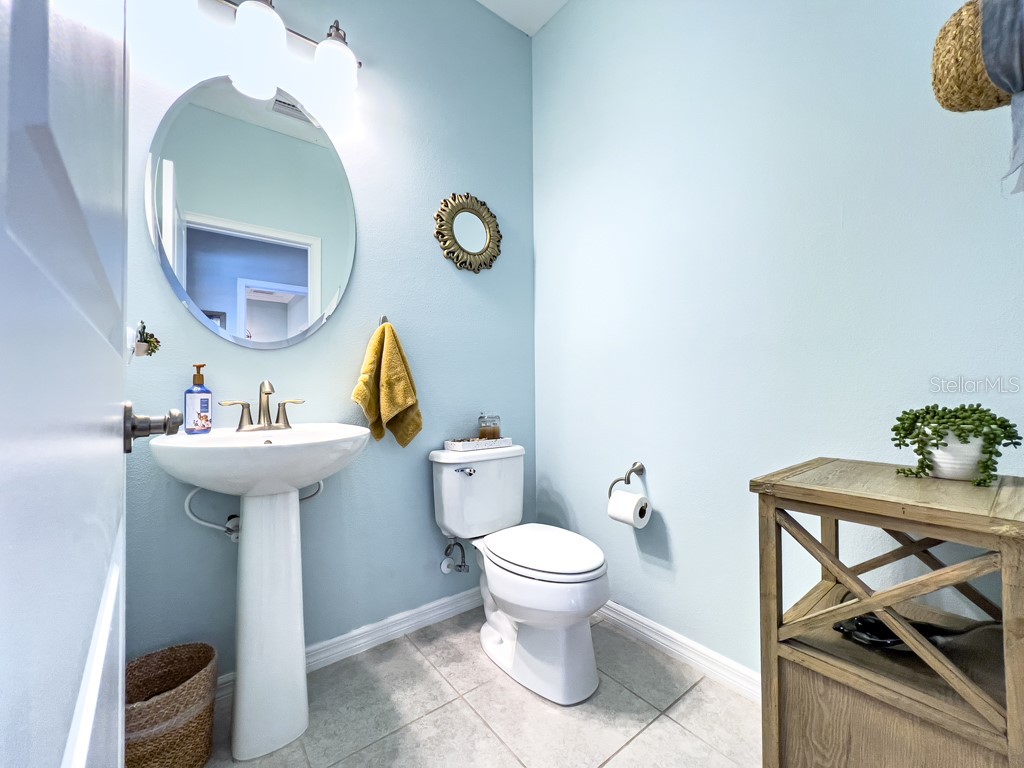 5742 Circa Fishhawk Boulevard Lithia FL 33547 TB8484142 image25