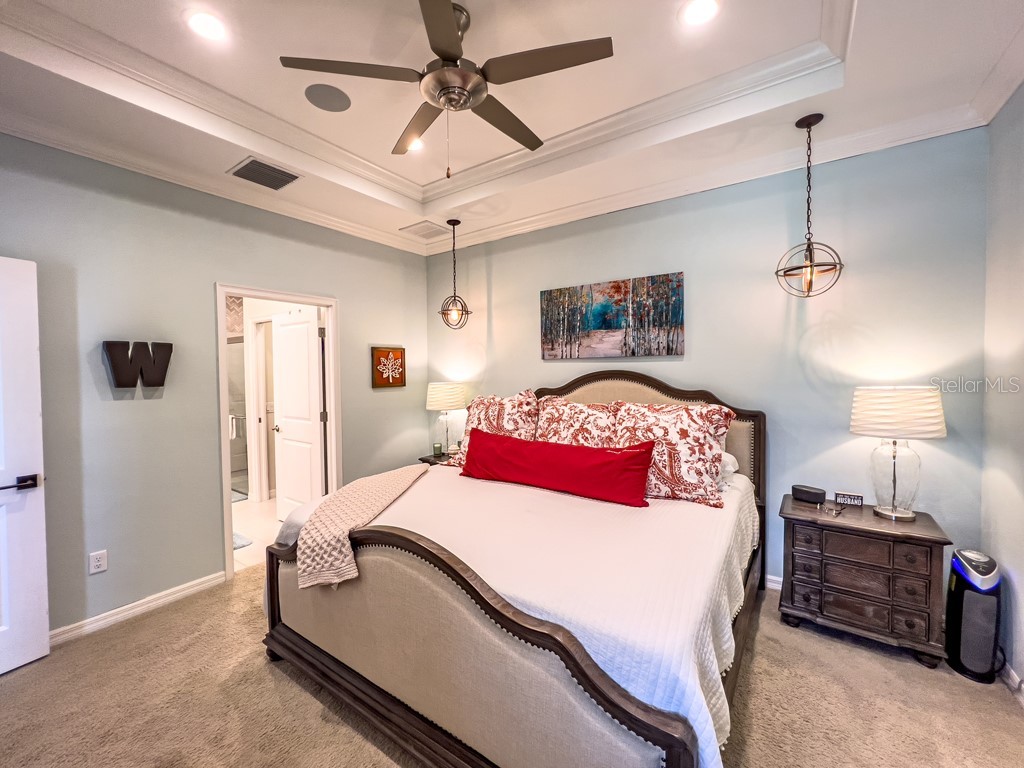 5742 Circa Fishhawk Boulevard Lithia FL 33547 TB8484142 image26